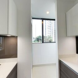 New Futura (D9), Condominium #426263601